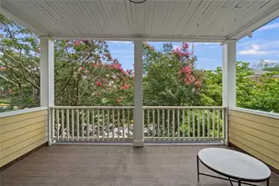 1043 Metropolitan Pkwy SW, Atlanta, GA 30310 - Photo 69