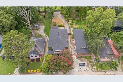 1043 Metropolitan Parkway SW, Atlanta, GA 30310 - Photo 85