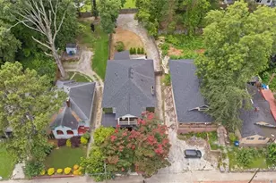 1043 Metropolitan Pkwy SW, Atlanta, GA 30310 - Photo 85