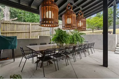 1043 Metropolitan Parkway SW, Atlanta, GA 30310 - Photo 71