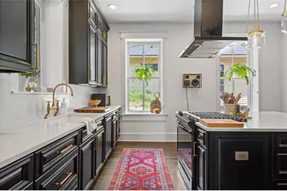 1043 Metropolitan Parkway SW, Atlanta, GA 30310 - Photo 33