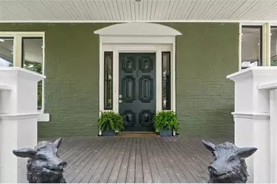 1043 Metropolitan Parkway SW, Atlanta, GA 30310 - Photo 5