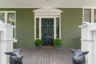 1043 Metropolitan Pkwy SW, Atlanta, GA 30310 - Photo 5