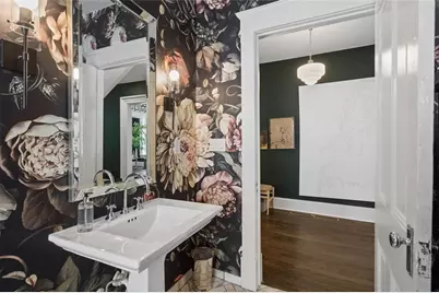 1043 Metropolitan Parkway SW, Atlanta, GA 30310 - Photo 45