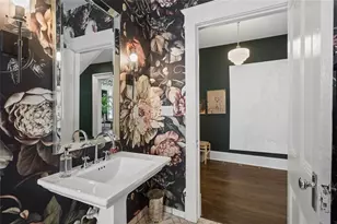 1043 Metropolitan Pkwy SW, Atlanta, GA 30310 - Photo 45