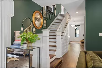 1043 Metropolitan Parkway SW, Atlanta, GA 30310 - Photo 25