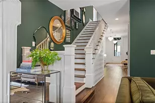 1043 Metropolitan Pkwy SW, Atlanta, GA 30310 - Photo 25