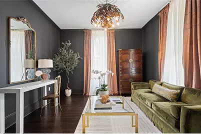 1043 Metropolitan Parkway SW, Atlanta, GA 30310 - Photo 63