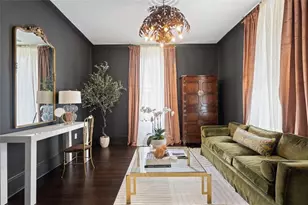 1043 Metropolitan Pkwy SW, Atlanta, GA 30310 - Photo 63