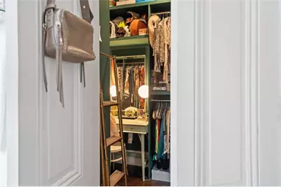 1043 Metropolitan Parkway SW, Atlanta, GA 30310 - Photo 55