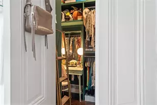 1043 Metropolitan Pkwy SW, Atlanta, GA 30310 - Photo 55