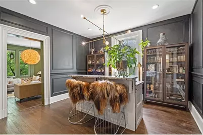 1043 Metropolitan Parkway SW, Atlanta, GA 30310 - Photo 15