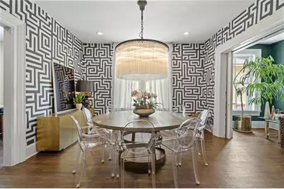 1043 Metropolitan Parkway SW, Atlanta, GA 30310 - Photo 27