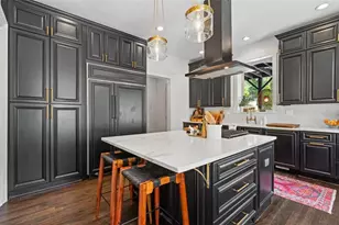 1043 Metropolitan Pkwy SW, Atlanta, GA 30310 - Photo 39