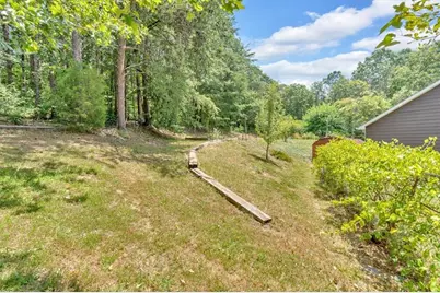 13 Indian Valley Way, Rydal, GA 30171 - Photo 21