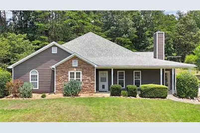 13 Indian Valley Way, Rydal, GA 30171 - Photo 3