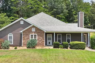 13 Indian Valley Way, Rydal, GA 30171 - Photo 3