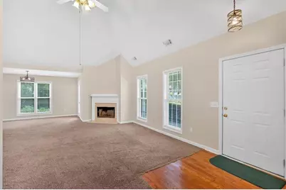 13 Indian Valley Way, Rydal, GA 30171 - Photo 5