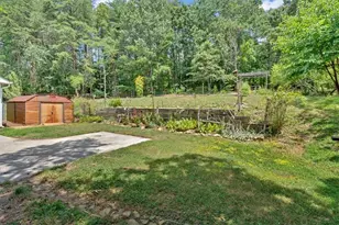 13 Indian Valley Way, Rydal, GA 30171 - Photo 23