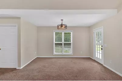 13 Indian Valley Way, Rydal, GA 30171 - Photo 15