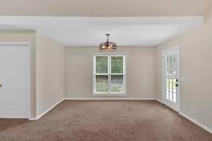 13 Indian Valley Way, Rydal, GA 30171 - Photo 15