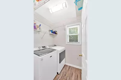 13 Indian Valley Way, Rydal, GA 30171 - Photo 17