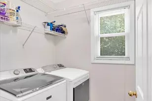 13 Indian Valley Way, Rydal, GA 30171 - Photo 17