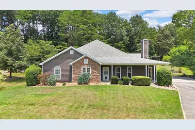 13 Indian Valley Way, Rydal, GA 30171 - Photo 1