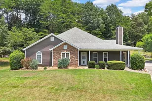 13 Indian Valley Way, Rydal, GA 30171 - Photo 1