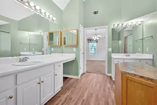 13 Indian Valley Way, Rydal, GA 30171 - Photo 13