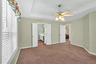 13 Indian Valley Way, Rydal, GA 30171 - Photo 11