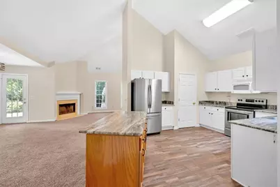 13 Indian Valley Way, Rydal, GA 30171 - Photo 7