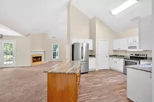 13 Indian Valley Way, Rydal, GA 30171 - Photo 7