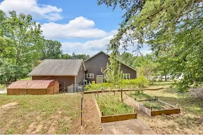 13 Indian Valley Way, Rydal, GA 30171 - Photo 19