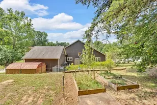 13 Indian Valley Way, Rydal, GA 30171 - Photo 19