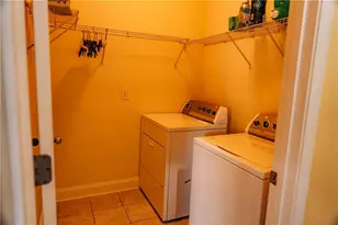 106 Kensington Dr, Calhoun, GA 30701 - Photo 17