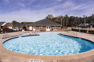 106 Kensington Dr, Calhoun, GA 30701 - Photo 5