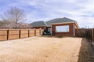 106 Kensington Dr, Calhoun, GA 30701 - Photo 33