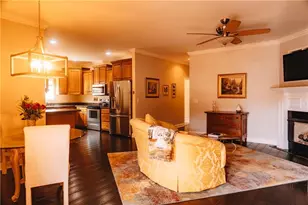 106 Kensington Dr, Calhoun, GA 30701 - Photo 9