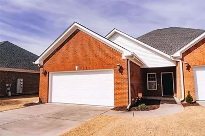 106 Kensington Dr, Calhoun, GA 30701 - Photo 3