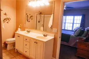 106 Kensington Dr, Calhoun, GA 30701 - Photo 23