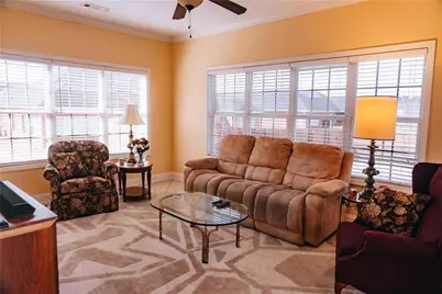 106 Kensington Dr, Calhoun, GA 30701 - Photo 29