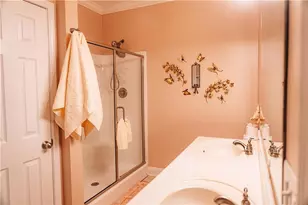 106 Kensington Dr, Calhoun, GA 30701 - Photo 27