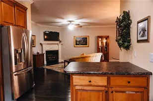 106 Kensington Dr, Calhoun, GA 30701 - Photo 15