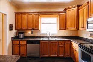 106 Kensington Dr, Calhoun, GA 30701 - Photo 13