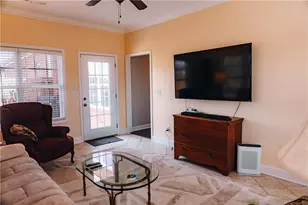 106 Kensington Dr, Calhoun, GA 30701 - Photo 31