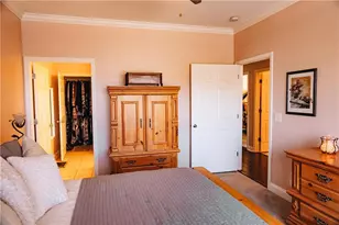 106 Kensington Dr, Calhoun, GA 30701 - Photo 25