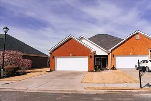 106 Kensington Dr, Calhoun, GA 30701 - Photo 7