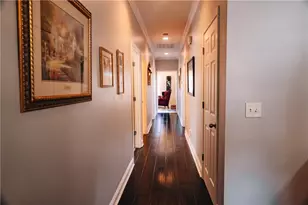 106 Kensington Dr, Calhoun, GA 30701 - Photo 19