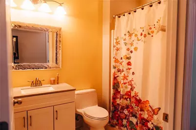 106 Kensington Dr, Calhoun, GA 30701 - Photo 21